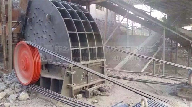 ��ʽ����C���a��