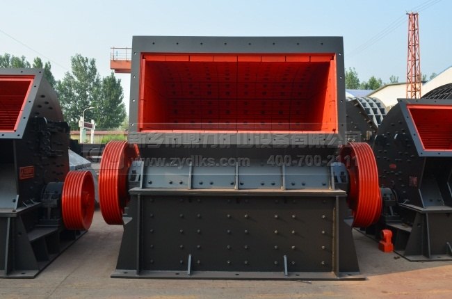 ����C�O�����a