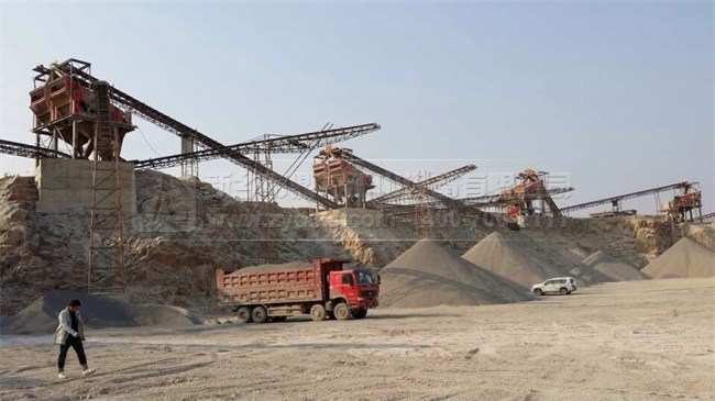 ����ʯ��ɰ���a��