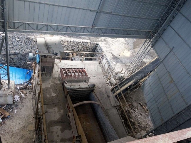 ���a�a��Ҫ��