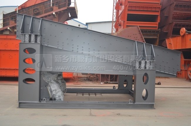 �o�ϙC�O��