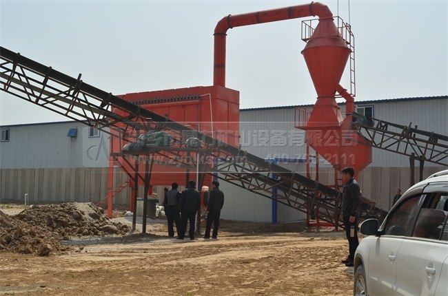 ɰʯ���x�C�O��r��