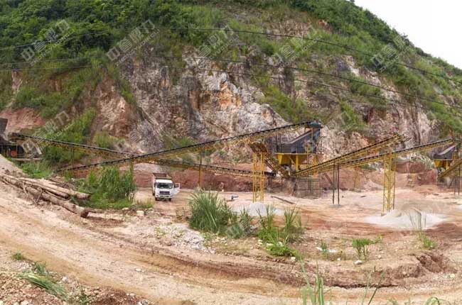 ɰʯ�������a��