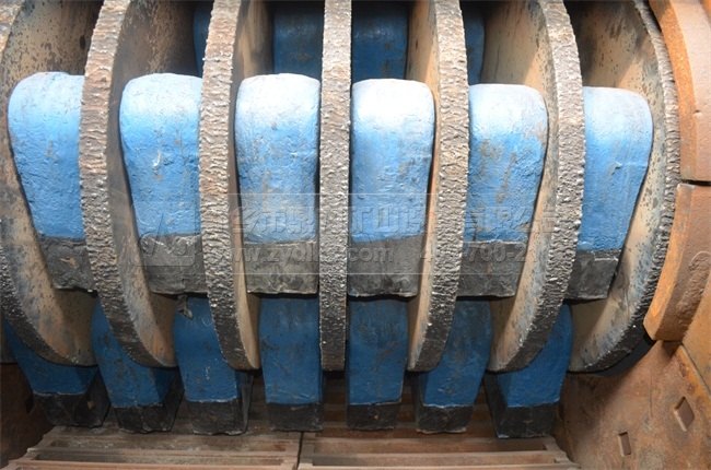 ����C�O������