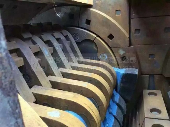 ��ɰ�C�O�����