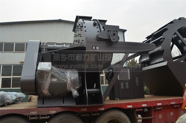 ��ɰ�C���a�S��