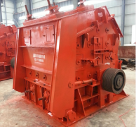 重慶錘式破碎機(jī)生產(chǎn)廠家匯總 /chuipo/4982.html