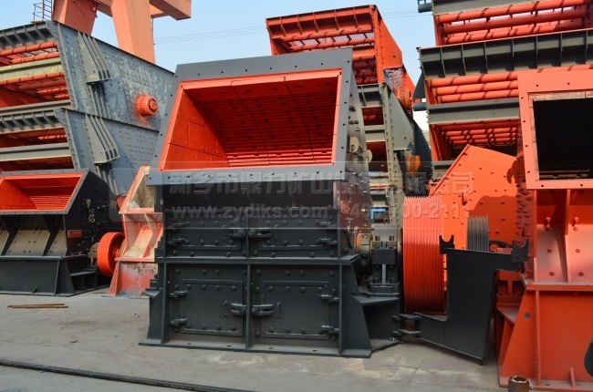 �ζ��Nʽ����C