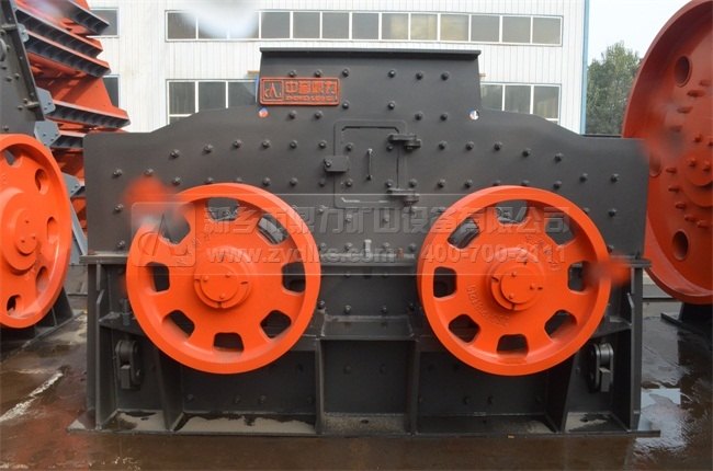 ���u������ɰ�C�O��