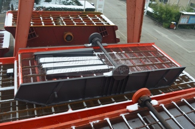 ��ӺY�O���\��