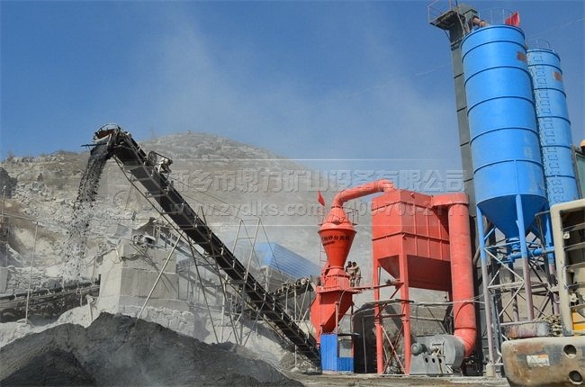 ʯ�ϏS���m��