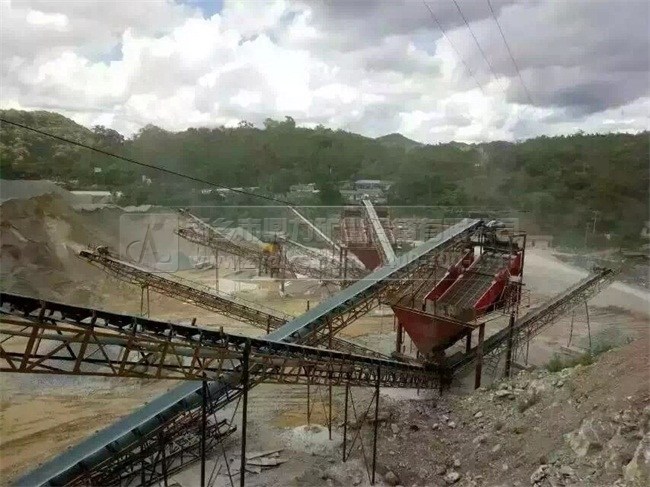 ��ʯ��ʯ���a���O��