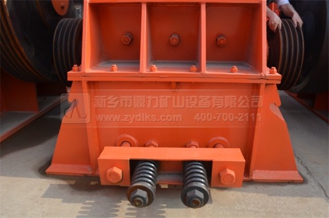 ���N���{(di��o)��(ji��)�r��