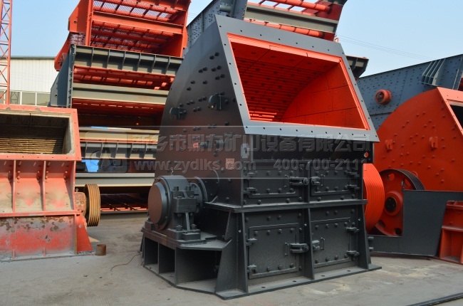 PCZ1820�Nʽ����C�O(sh��)�䅢��(sh��)