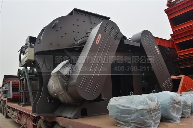 �p�D(zhu��n)����ɰ�C�O��