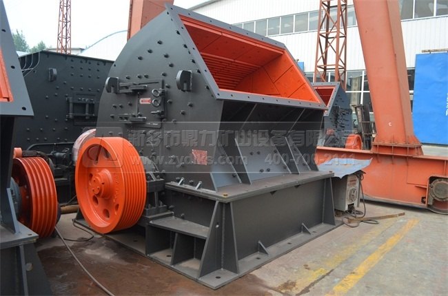 ʯ������C�O��