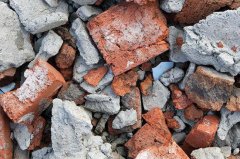 破碎混凝土用哪種破碎機? /chuipo/5036.html