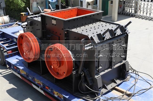 �p�D(zhu��n)����ɰ�C(j��)