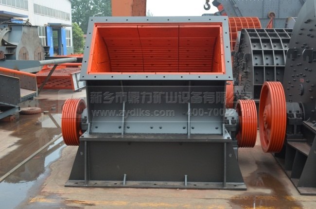 ʯ�����ΙC���Nʽʯ�����ΙC