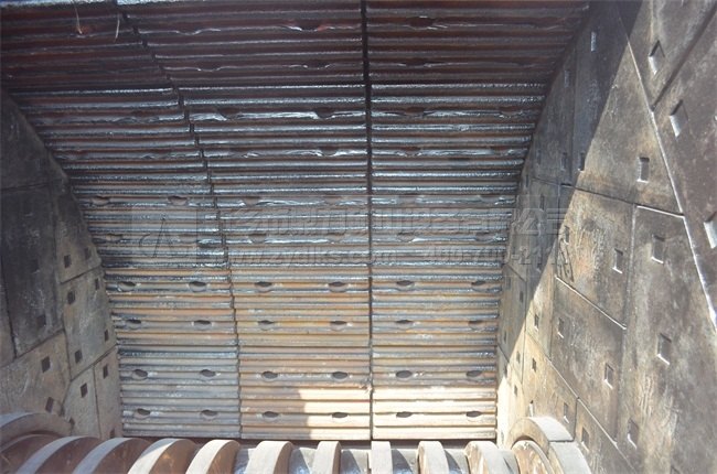 �Nʽ����C�����r��