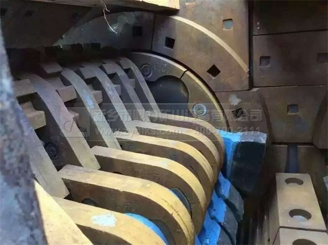 �Nʽ����C(j��)���c(di��n)