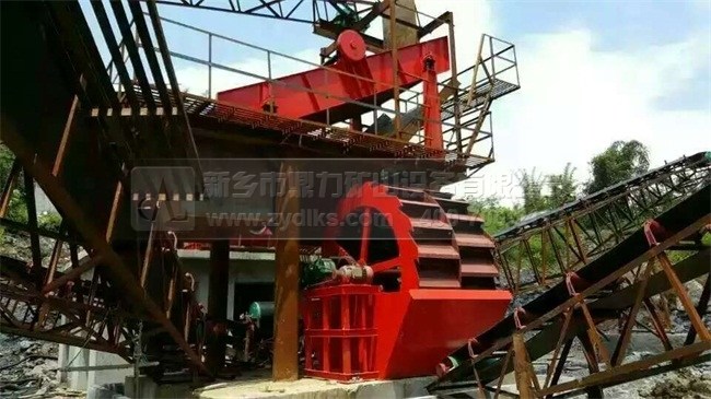 ݆��ʽϴɰ���a(ch��n)