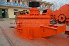 ����С����ʯ��ɰ�C���a�F��