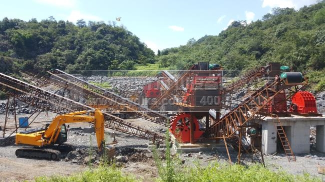 С���˹�ɰ��(ch��ng)