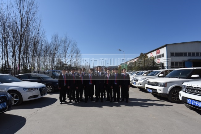 �����ۺ���ՈF�