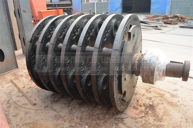 ����ʽ����C���S