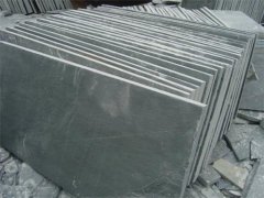 ��ʯ��ɰ�C�r�񼰼��g