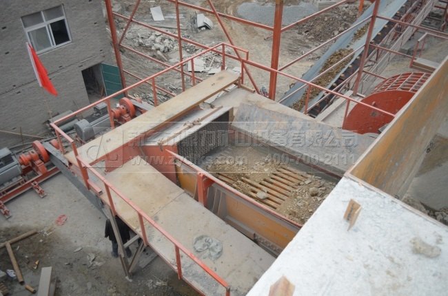 ���l�o�ϙCʹ�ìF��