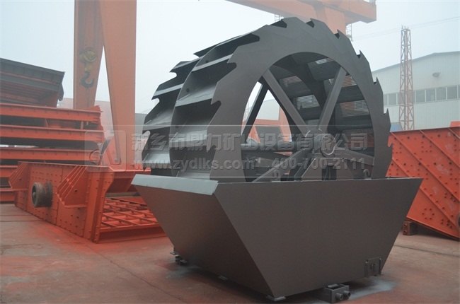 �~݆ϴɰ�C�O(sh��)��