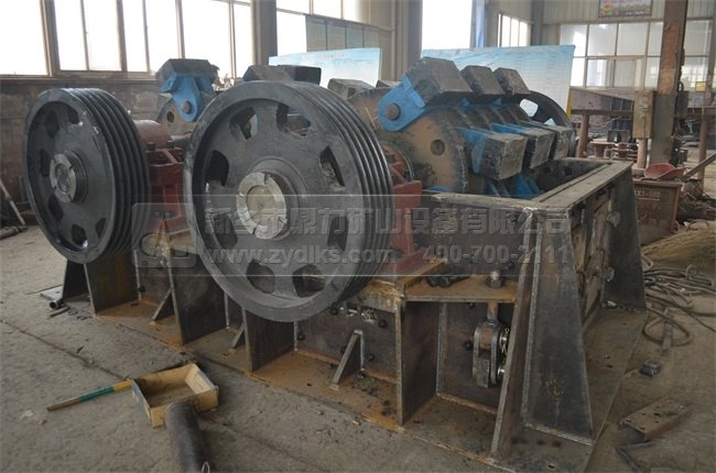 ɳʯ�ϏS��ɰ�C�O�����c