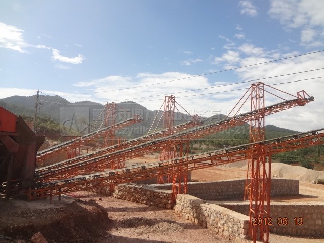 С��ʯ�����a��