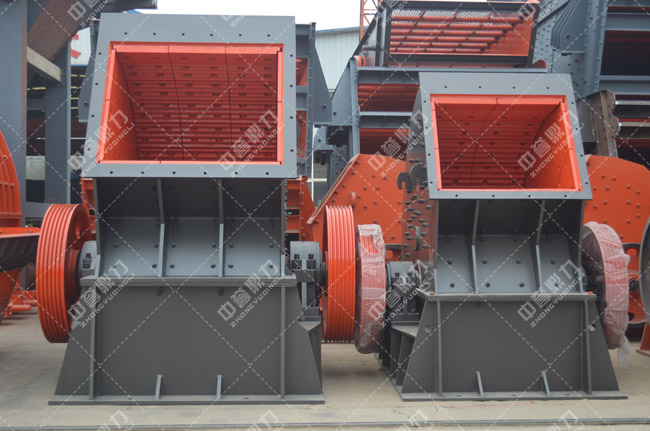 �ζ��Nʽ����C(j��)