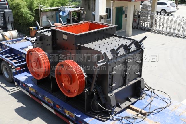 �p�D(zhu��n)����ɰ�C(j��)