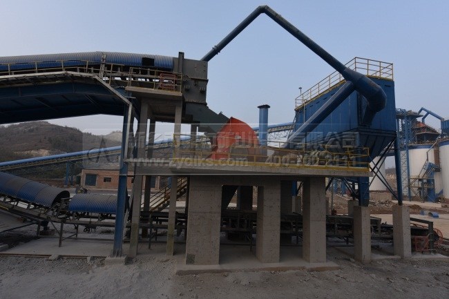 �����ʯ�����a��