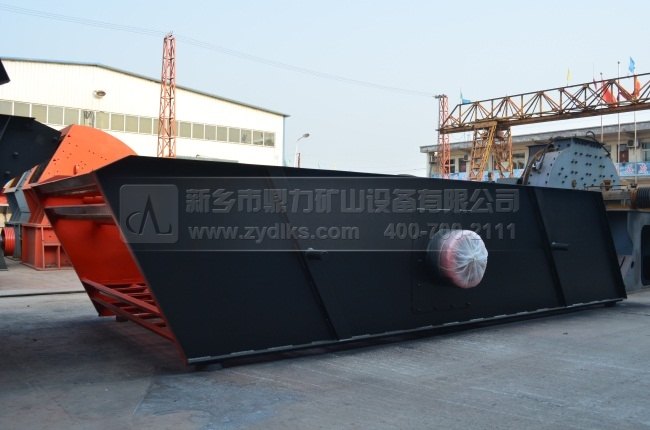 �A����ӺY���l