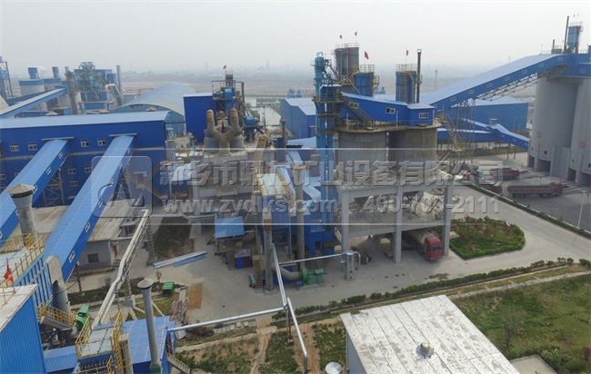 ����C(j��)���a(ch��n)�F(xi��n)�����]����