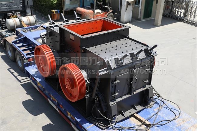 ʯ��ʯ��ɰ�C�O��S��