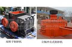 福建立式沖擊式石灰石制砂機配件價格 福建立式沖擊式石灰石制砂機配件價格