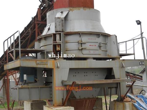 ������ɰ�C(j��)�O(sh��)��