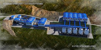 �����v�R��㏊(qi��ng)�V�I(y��)�r�a(ch��n)2000��ʯ�����a(ch��n)��