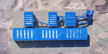 ���Cƽ?j��ng)��f�����ĕr�a(ch��n)1300-1500��ʯ�����a(ch��n)��