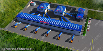 ɽ�|��ԭ���F(tu��n)�r�a(ch��n)600-800��ʯ�����a(ch��n)��