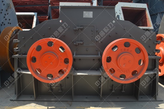 ��ʯ��ɰ�C