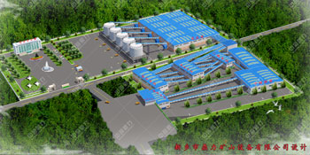 �����v�R��_ɽ�h���R�V�I(y��)�r�a(ch��n)4500-5000��ʯ�����a(ch��n)��