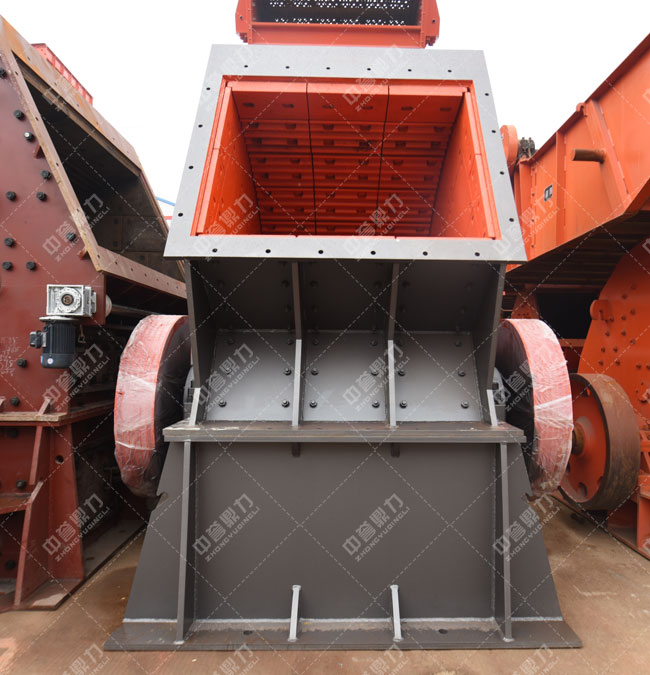 ú��ʯ����C