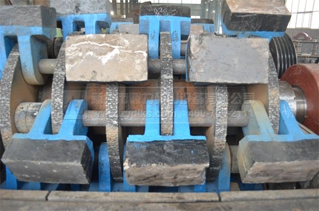 ʯ��ʯ��ɰ�C�Ȳ��Y��